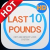 The Last 10 Pounds Diet and Weight Loss System HD