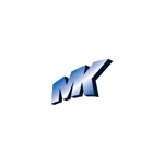 MK-lehti