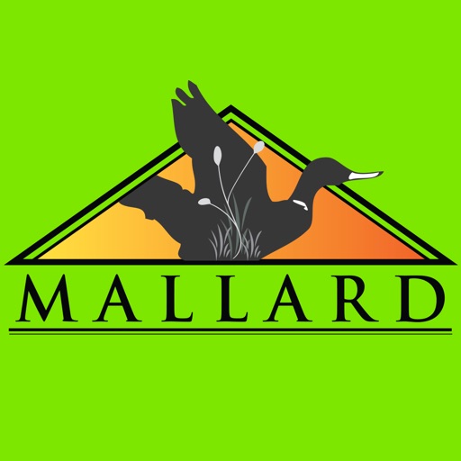 Mallard Construction and Roofing