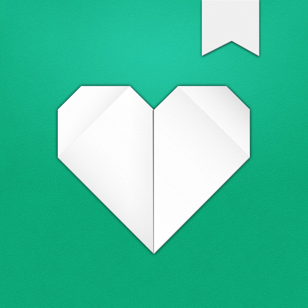 Livre -Private Diary/Day Journal for free icon