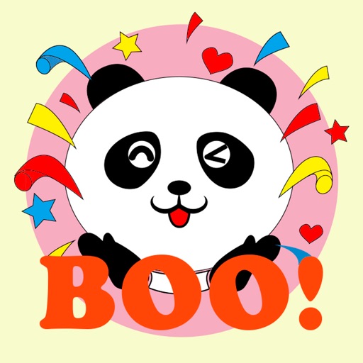 认知-宝宝捉迷藏(完整版)