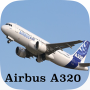 Airbus A320/A321 - Question Bank - Type Rating Exam Quizzes