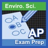 AP Exam Prep Environmental Science