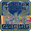 Phoenixtools Racing MX