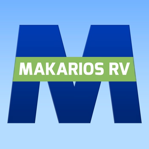 Makarios RV