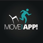 Move Your App