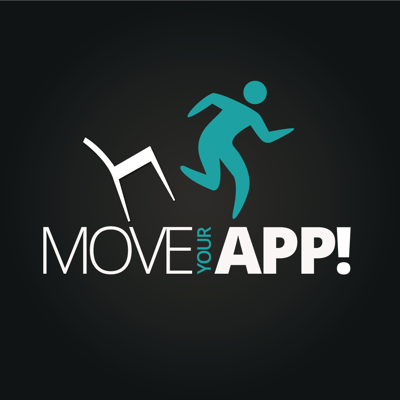Move Your App