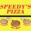 Speedy's Pizza