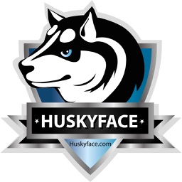 HuskyFace - Для владельцев северных ездовых собак