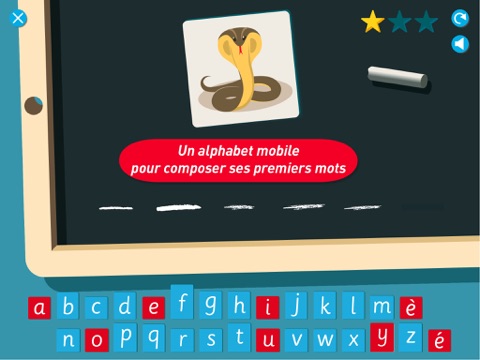 Le Son des Lettres Montessori - Français, Anglais, Espagnol, Allemand et Italien Le Son des Lettres Montessori - Français, Anglais, Espagnol, Allemand et Italien