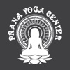 Prana Yoga Center