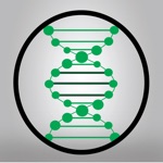 Trivia for Grey's Anatomy - Fan quiz for the American TV medical drama series