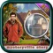 Hidden Object : Mysteryville Story