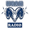 WRAM Radio