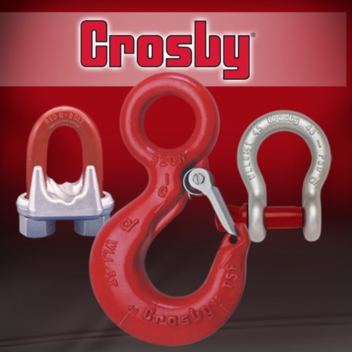 User’s Guide for Lifting - Plus