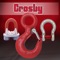 For more than a decade, the Crosby User’s Guide for Lifting has been one of the most requested printed reference guides for the lifting industry, with over a half million in circulation