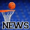 News for Basketball Unofficial