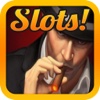 `AAA Gangster Empire Slots By Brainless Apps