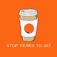 Stop Fears to Go! Mentaltraining bei Ängsten apk