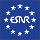 ESNR