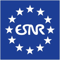 ESNR