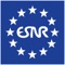 The European Society of Neuroradiology - Diagnostic and Interventional (ESNR) is a professional society representing diagnostic and interventional neuroradiologists in Europe