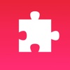 Puzzlemania Premium - Make your photos puzzles