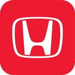 Honda iManual