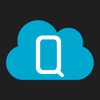 Quentry Mobile