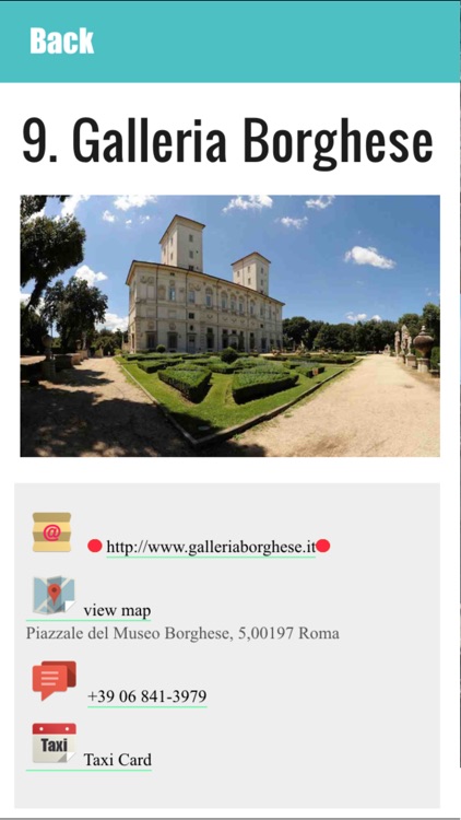 Rome Vatican travel guide and offline city map - italy ATAC Trenitalia metro subway maps & guides