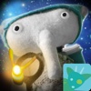 Vincent the Anteater´s Space Voyage