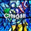 Chagall Zurich
