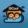 iSCool