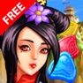 Get Gem Legends Free. Match 3 for iOS, iPhone, iPad Aso Report