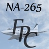 NA-265 FPCalculator