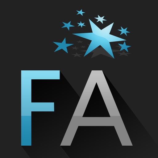 Fortune Affiliates Icon