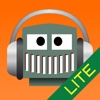 DJBot Lite