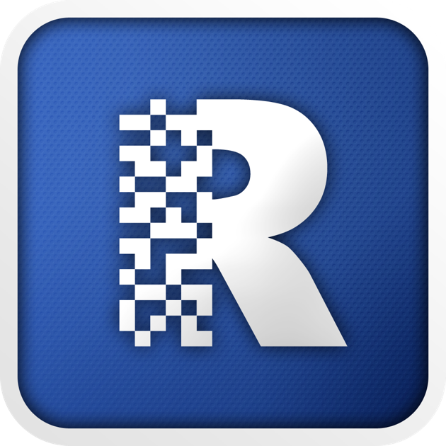 ‎RMS Viewer on the Mac App Store