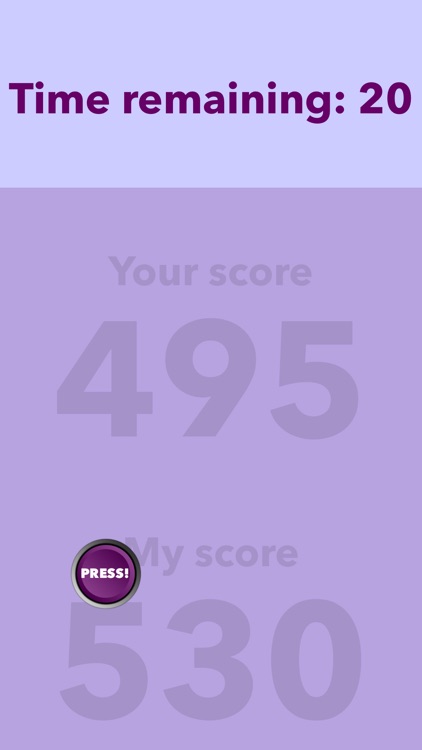 Press My Buttons! screenshot-4