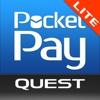 Pocket Pay Lite