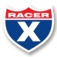 Racer X Illustrated