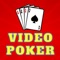Video Poker Ultimate Edition - Las Vegas Style Casino Poker Games