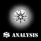 Diamond $ Analysis