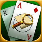 Top 40 Games Apps Like True Detective Solitaire Free - Best Alternatives