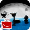 Germain | Bedtime | Ages 0-6 | Kids Stories By Appslack - Interactive Childrens Reading Books