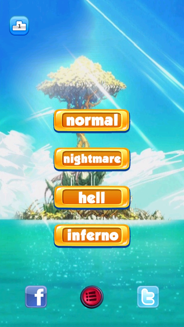 FAIRY TAIL GUILDS IMPOSSIBLE RUN: WITH NATSU, ERZA, LUCY &AMP; GRAY 1.0 IOS