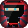 Accelerated Ninja Bounce - Tap And Balance Missions Free