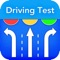 Prepare your DMV Permit test with this innovative app