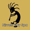 NirvelliDaySpa