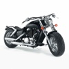 Motorcycles Harley Davidson